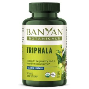 Triphala