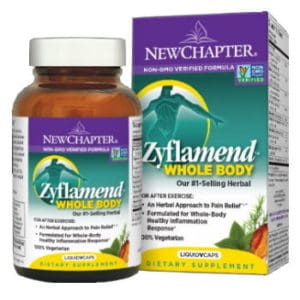 Zyflamend