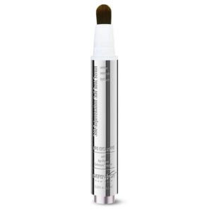 DefenAge® 360-Rejuvenation Nail Root Serum